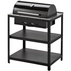 IKEA GRILLSKÄR 304.714.47