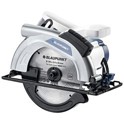 Blaupunkt CZ3000