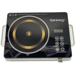 Rainberg RB-2278