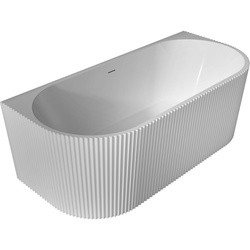 Besco Leya 150x75 WAS-150-L