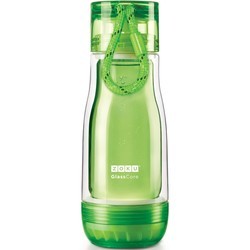 ZOKU Glass Core