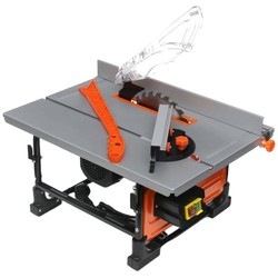 KRAFT&amp;DELE EC554