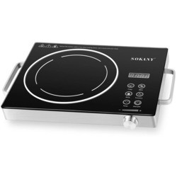 SOKANY SK-3576
