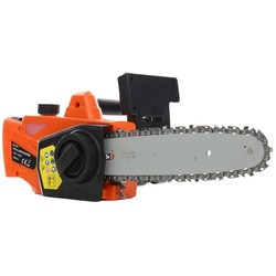 KRAFT&amp;DELE KD1762