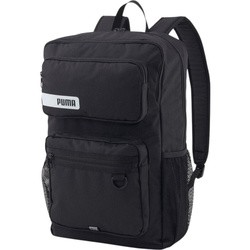 Puma Deck II Backpack 079512