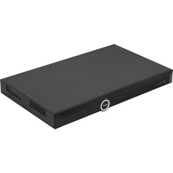 Tiandy TC-R3220 Spec I/B/P16/K/V3.1