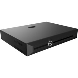 Tiandy TC-R3440 Spec I/B/N/V4.0