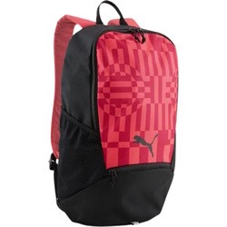 Puma Individual Rise