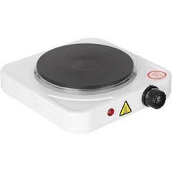 Stenson JX-1010A