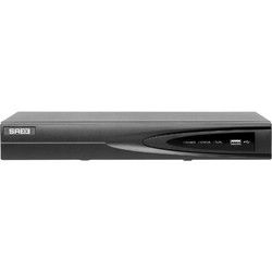 SafetyEye SE-NVR16V1Q