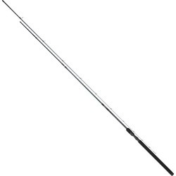 Mikado Katsudo XTS Feeder 280