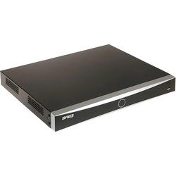 SafetyEye SE-NVR16V2K