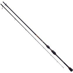 Mikado Bixlite Fast Spin 300