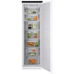 Electrolux EUN 7NE18 S