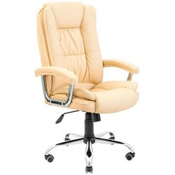 Richman California VIP M3 MultiBlock