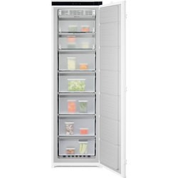 Electrolux KUN 7NE18 S