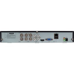 Tyto D1S-20 XVR