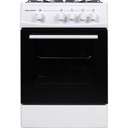 Milano ML55 G0/01