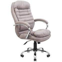 Richman Valencia VIP M3 MultiBlock