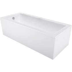 Mexen Cubik 170x80 55031708000X