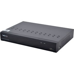 Tyto N1L-08P NVR