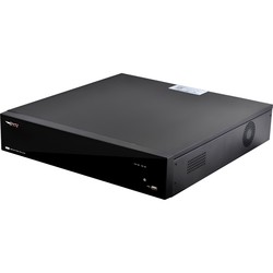 Tyto N1Q-32-D4 NVR (AI)