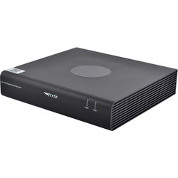 Tyto XVR A1S-10 (start)