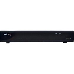 Tyto D1S-20-D2 XVR