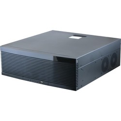 Tyto N1Q-128-D16 NVR (AI)
