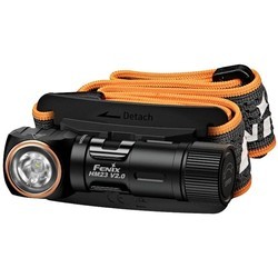 Fenix HM23 V2.0