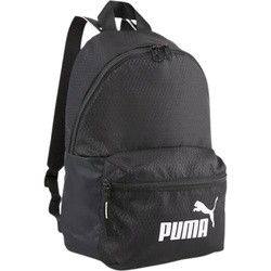 Puma Core Base Backpack