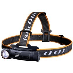 Fenix HM61R V2.0