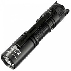 Nitecore MT1A PRO