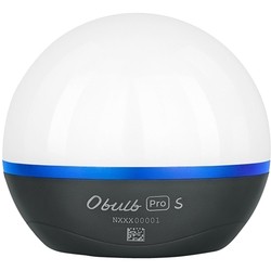 Olight Obulb Pro S