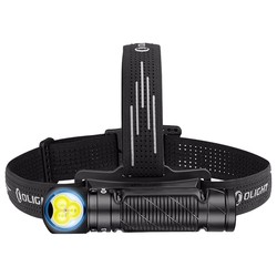 Olight Perun 3