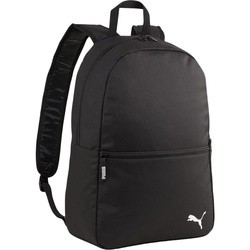 Puma teamGOAL Core 90238