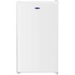 Iceking RZ109EW