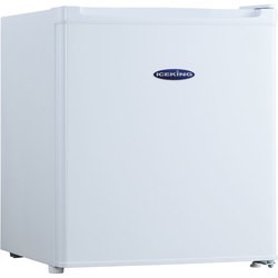 Iceking TT35EW