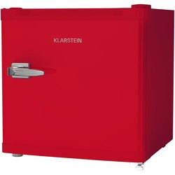 Klarstein 10046488