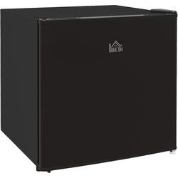 HOMCOM 800-127V70BK