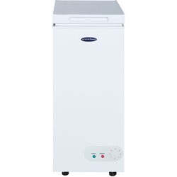 Iceking CF62EW
