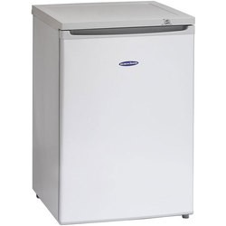 Iceking RHZ552ES