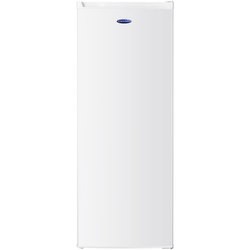 Iceking RZ245EW