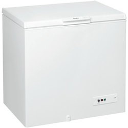 Whirlpool WHM 3112