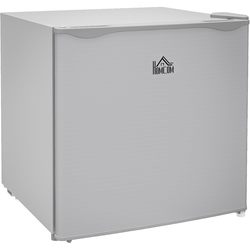 HOMCOM 800-127V70GY