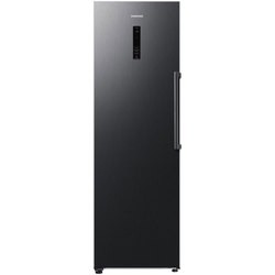 Samsung RZ32C7BDEB1/EU