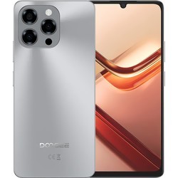 Doogee Note 58 Pro