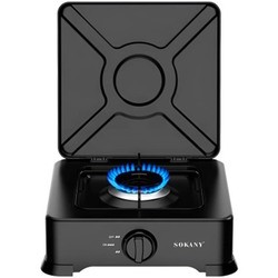 SOKANY SK-07005