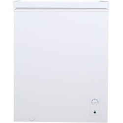 Smith&amp;Brown SZCF-152-WE3