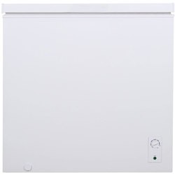 Smith&amp;Brown SZCF-202-WE3